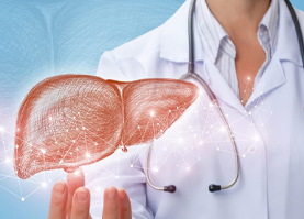 XUẤT NHẬP KHẨU DƯỢC LIỆU, DƯỢC PHẨM VÀ TRANG THIẾT BỊ Y TẾ