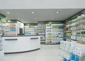 KINH DOANH CÁC LOẠI THỰC PHẨM BẢO VỆ SỨC KHỎE