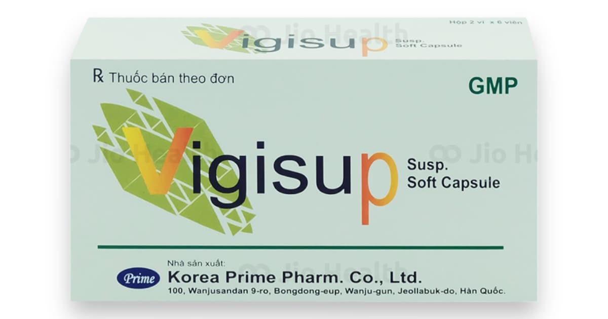 Thuoc-Vigisup-dat-phu-khoa-Korea-Prime